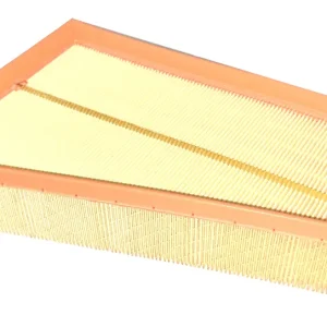 Filtr powietrza NISSAN Ograniczona ilość