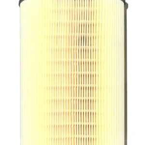 Tylko do końca tygodnia Filtr powietrza NISSAN