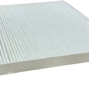 Filtr powietrza NISSAN Bestseller