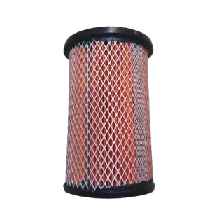 Filtr powietrza NISSAN Taniej