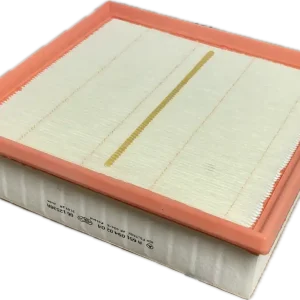 Filtr powietrza NISSAN Dostępne od ręki