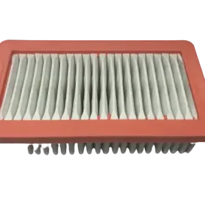 Filtr powietrza NISSAN Kup teraz