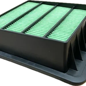 Filtr powietrza NISSAN Ekspresowa dostawa