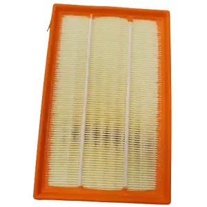 Filtr powietrza FORD Szybka wysyłka