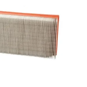 Ostatnie sztuki Filtr powietrza FORD