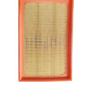 Darmowy zwrot Filtr powietrza FORD