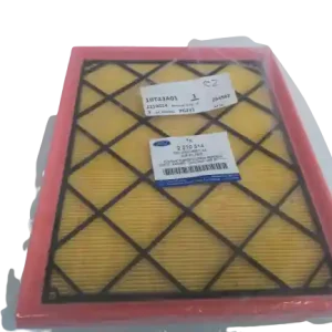 Filtr powietrza FORD Ekspresowa dostawa