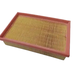 Popularny Filtr powietrza FORD