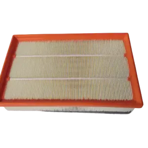 Filtr powietrza FORD Super okazja