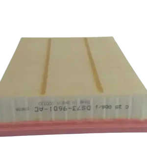 Taniej Filtr powietrza FORD