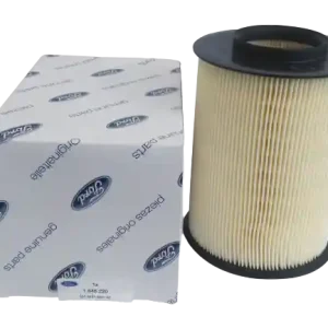 Filtr powietrza FORD Premium