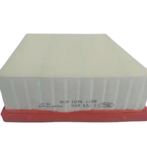 Filtr powietrza FORD Ostatnie sztuki