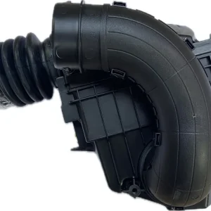 Filtr powietrza FORD Bezpieczne zakupy