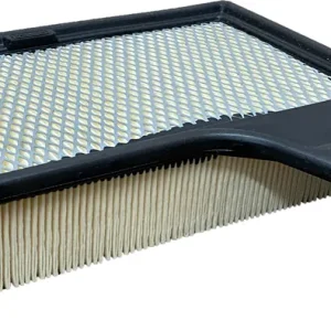 Najlepsza cena Filtr powietrza FORD