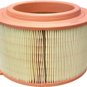 Wysoka jakość Filtr powietrza FORD