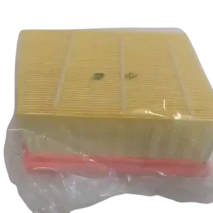 Filtr powietrza FORD Ekspresowa dostawa