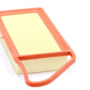 Tani Filtr powietrza Ford Fiesta Fusion - wyprzedaż