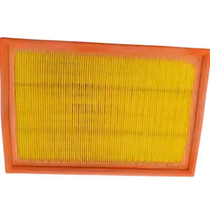 Filtr Powietrza Ford Focus/Focus C-MAX 2003-07 - wyprzedaż Zamów dziś