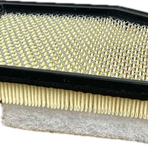 Filtr powietrza fx/qx70 diesel Infiniti Nie przegap