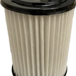 Szybka wysyłka Filtr powietrza Hyundai