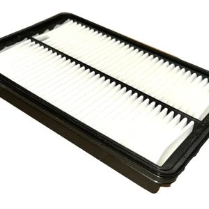 Super okazja Filtr powietrza Hyundai