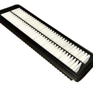 Tani Filtr powietrza Hyundai