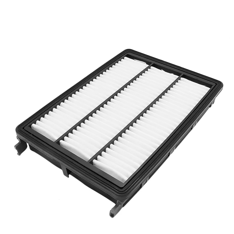 Kup teraz Filtr powietrza Hyundai