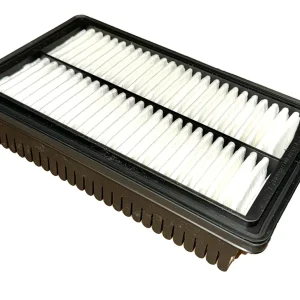 Tylko dziś Filtr powietrza Hyundai