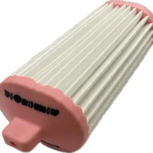 Filtr powietrza Hyundai Ostatnia szansa