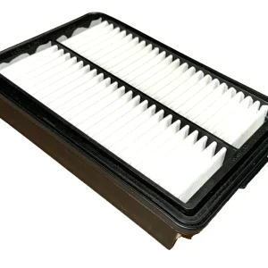 Filtr powietrza Hyundai Oferta czasowa