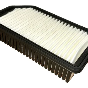 Filtr powietrza Hyundai Łatwy zwrot