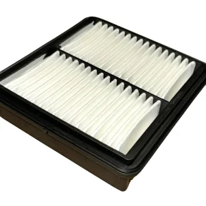 Hit sprzedaży Filtr powietrza Hyundai