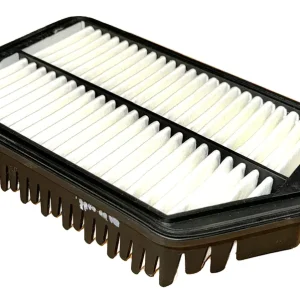 Filtr powietrza Hyundai Ostatnia szansa