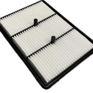 Filtr powietrza Hyundai Nowość