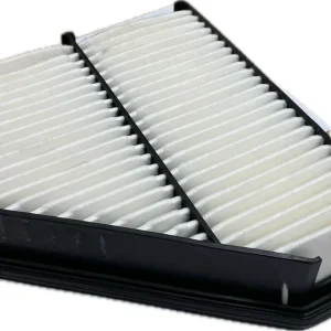 Filtr powietrza Hyundai - wyprzedaż Oferta