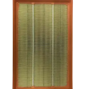 Filtr Powietrza Nissan navara - wyprzedaż Bezpieczna płatność