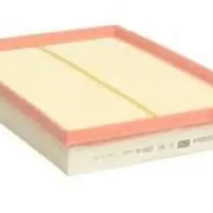 Filtr powietrza Opel Tani