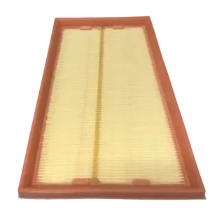 Filtr powietrza qashqai/qashqai +2 NISSAN Okazja