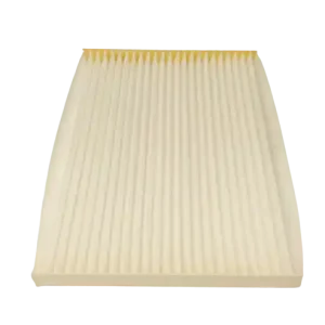 Filtr powietrza qashqai/qashqai+2 NISSAN Cena promocyjna