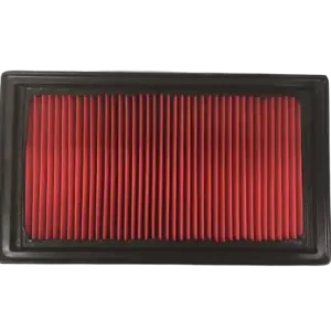 Filtr powietrza qashqai/qashqai+2 NISSAN Nowy