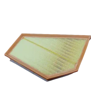 Zniżka Filtr powietrza S40 C30 C70 V40 V50 Volvo