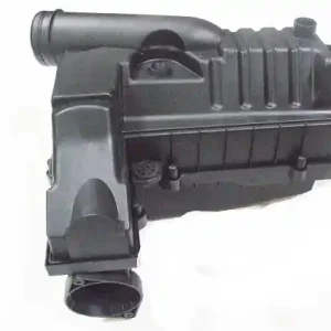 Filtr powietrza SEAT Zamów dziś