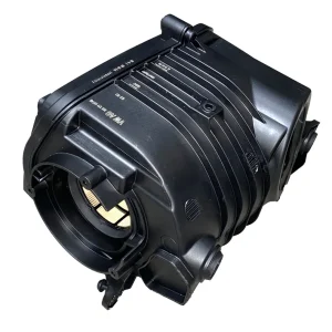 Ostatnia szansa Filtr powietrza SEAT