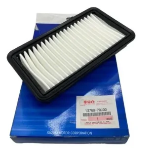 Filtr powietrza Suzuki Darmowa dostawa