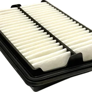 Wyprzedaż Filtr powietrza Suzuki