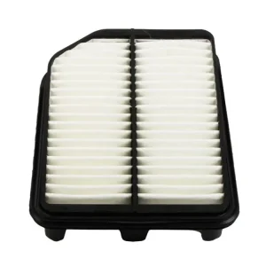 Filtr powietrza Suzuki Do wyczerpania zapasów