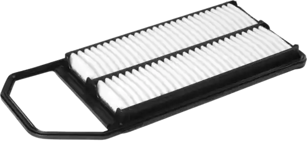 Filtr powietrza Suzuki Oferta limitowana