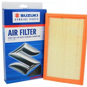 Zamów dziś Filtr powietrza Suzuki