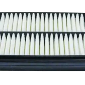 Super okazja Filtr powietrza Suzuki