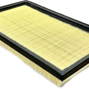 Popularny Filtr powietrza Suzuki